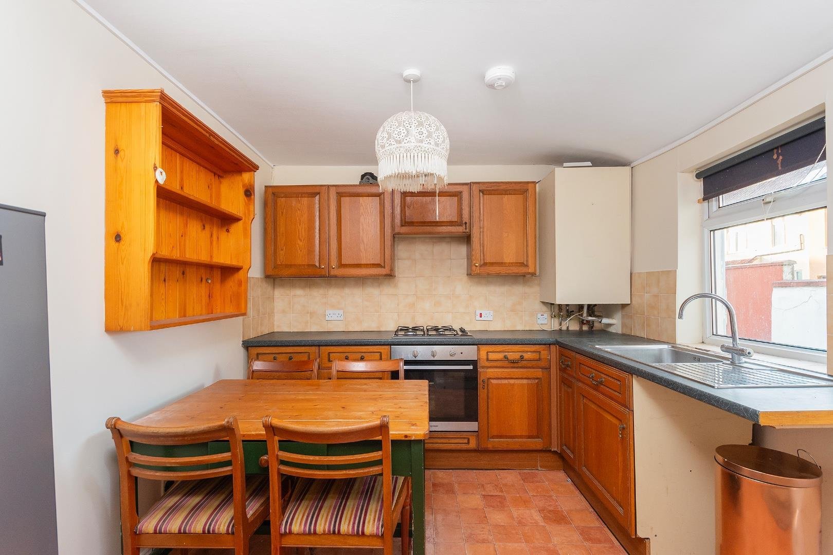 York road easton 34247662 3 y2 ren kitchen c