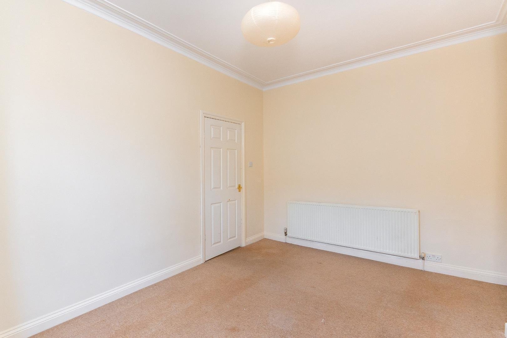 York road easton 34247662 3 y2 ren living room a
