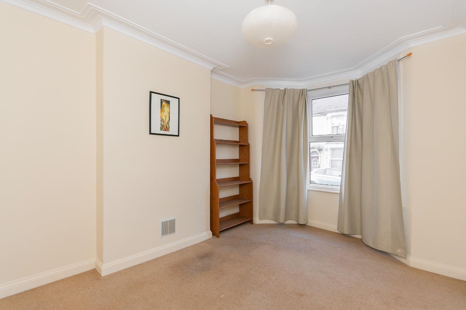 York road easton 34247662 3 y2 ren living room c