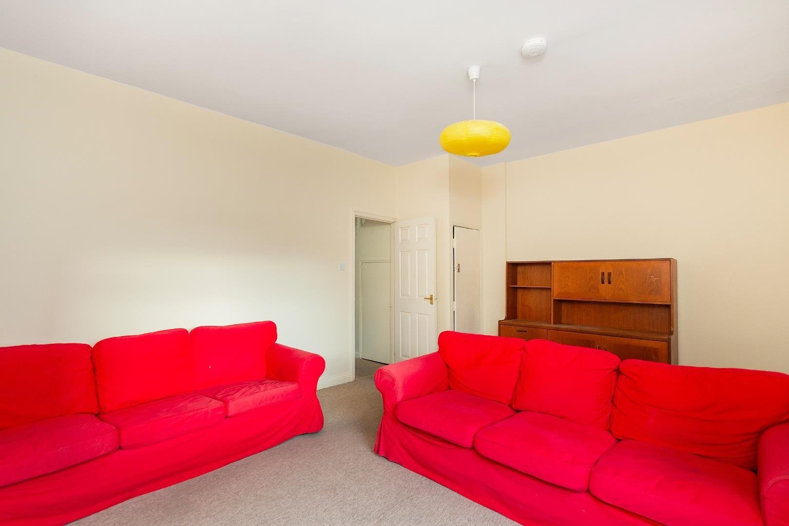 York road easton 34247662 3 y2 ren reception room a