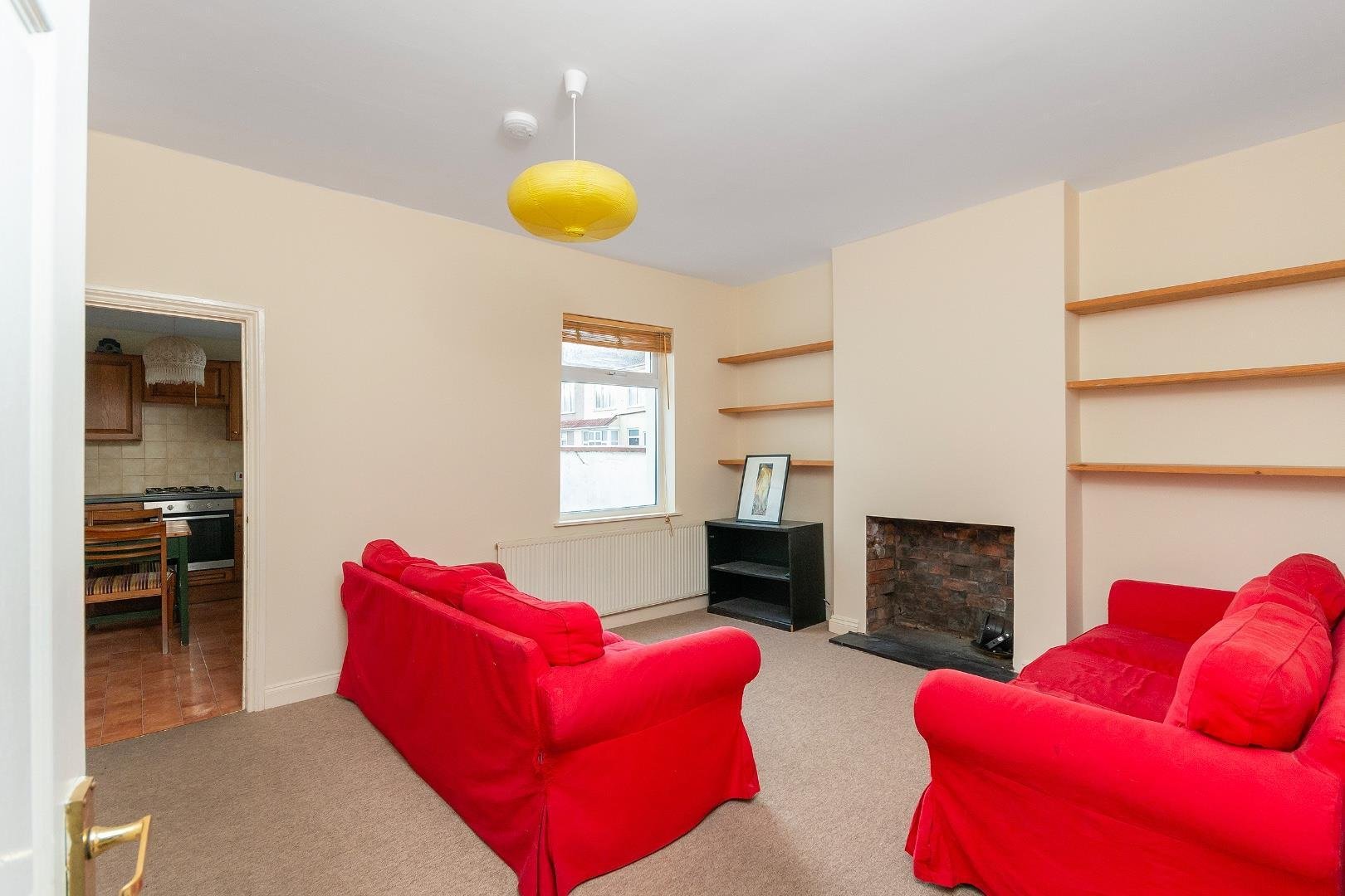 York road easton 34247662 3 y2 ren reception room c