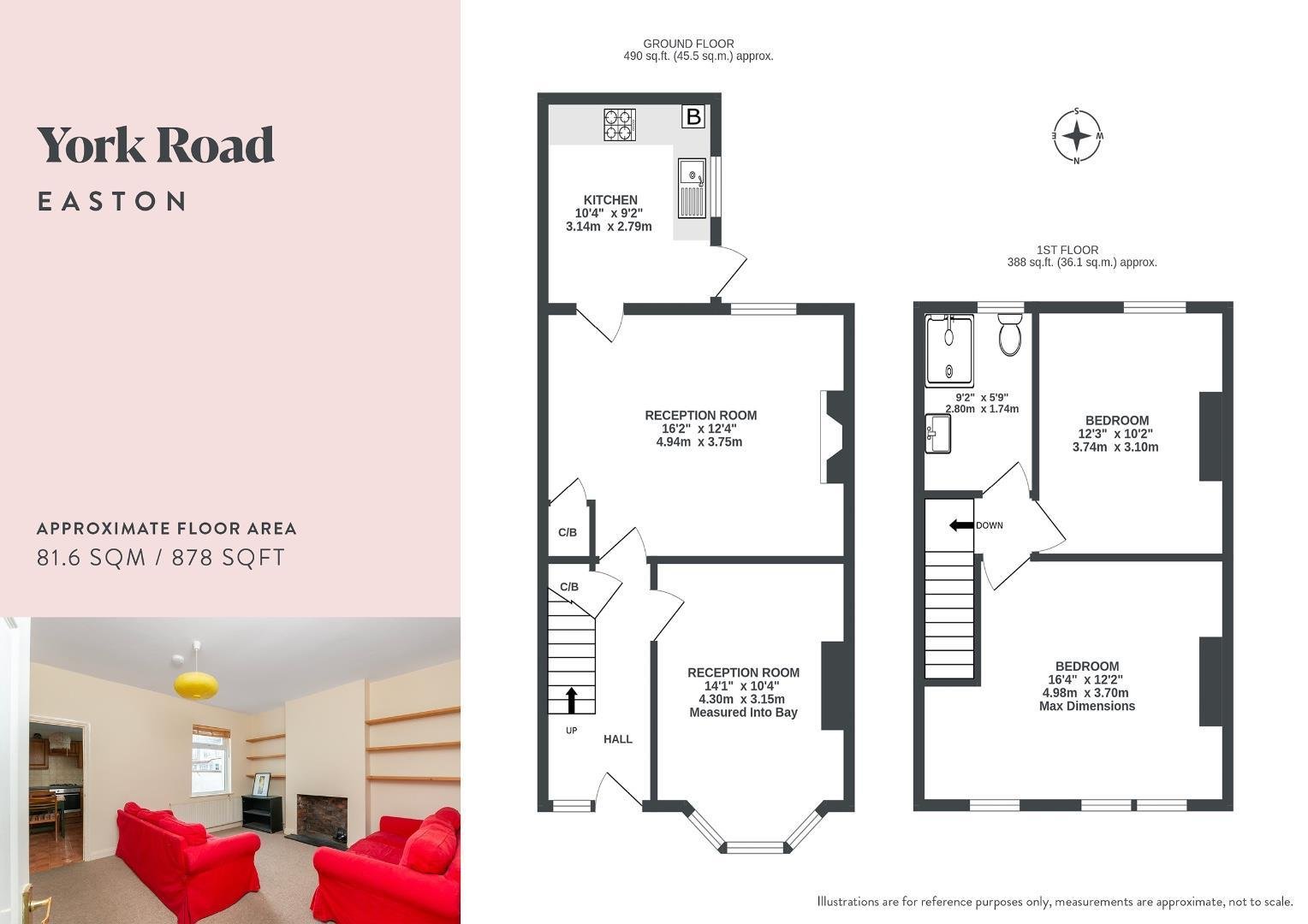 York road easton 34247662 3 y2 ren