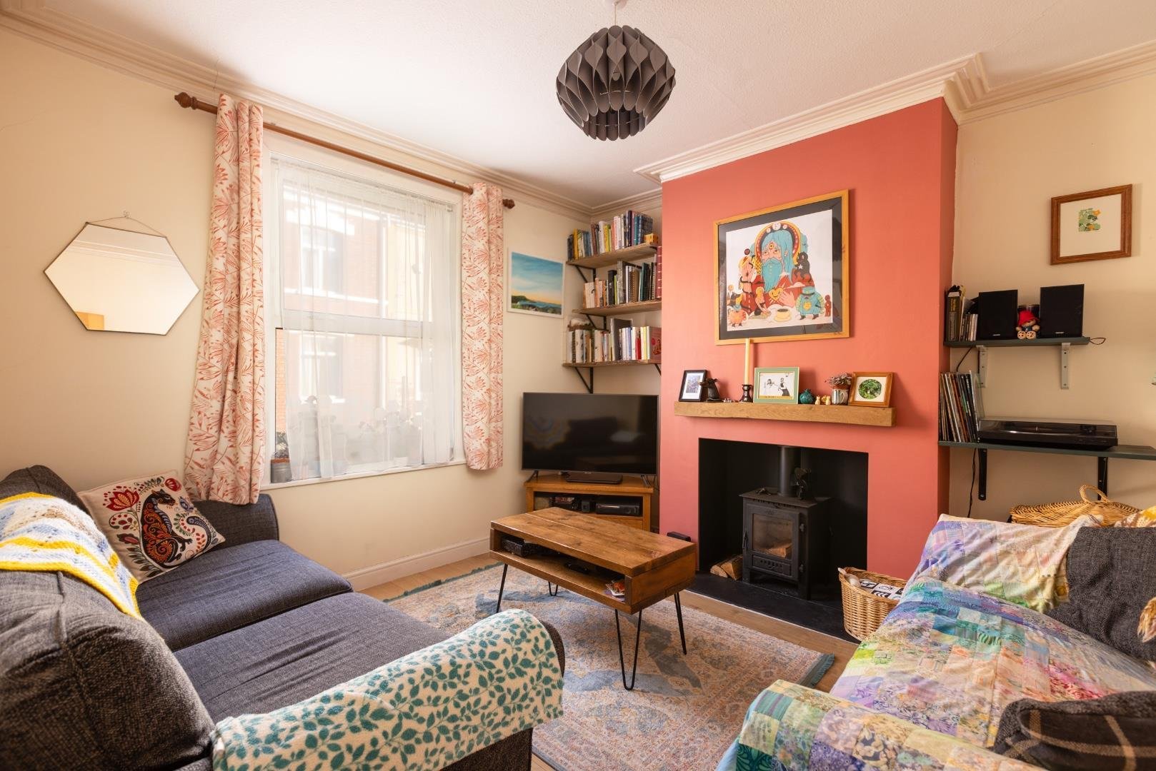 York street redfield 34369719 9 york street bs5 15