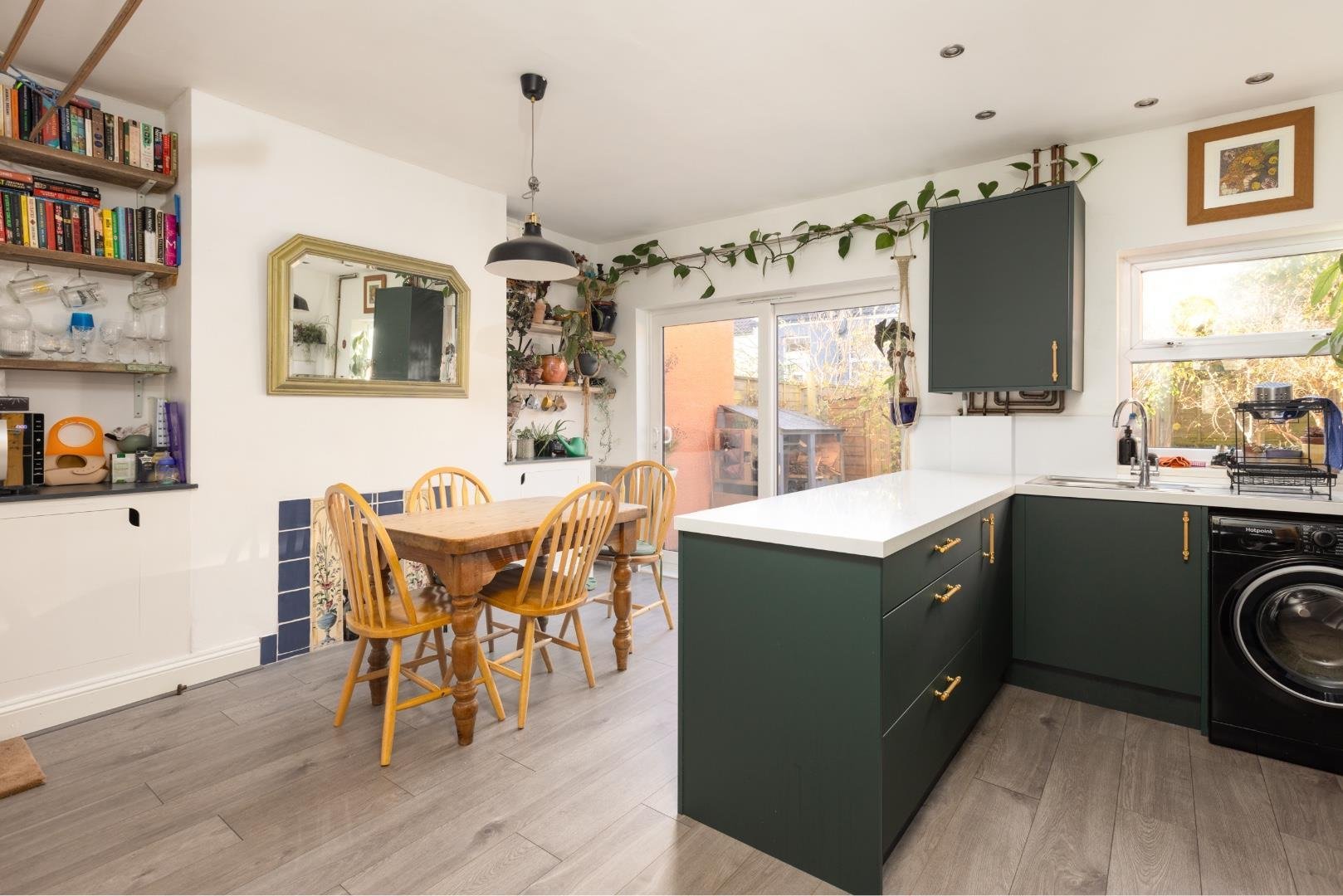 York street redfield 34369719 9 york street bs5 19