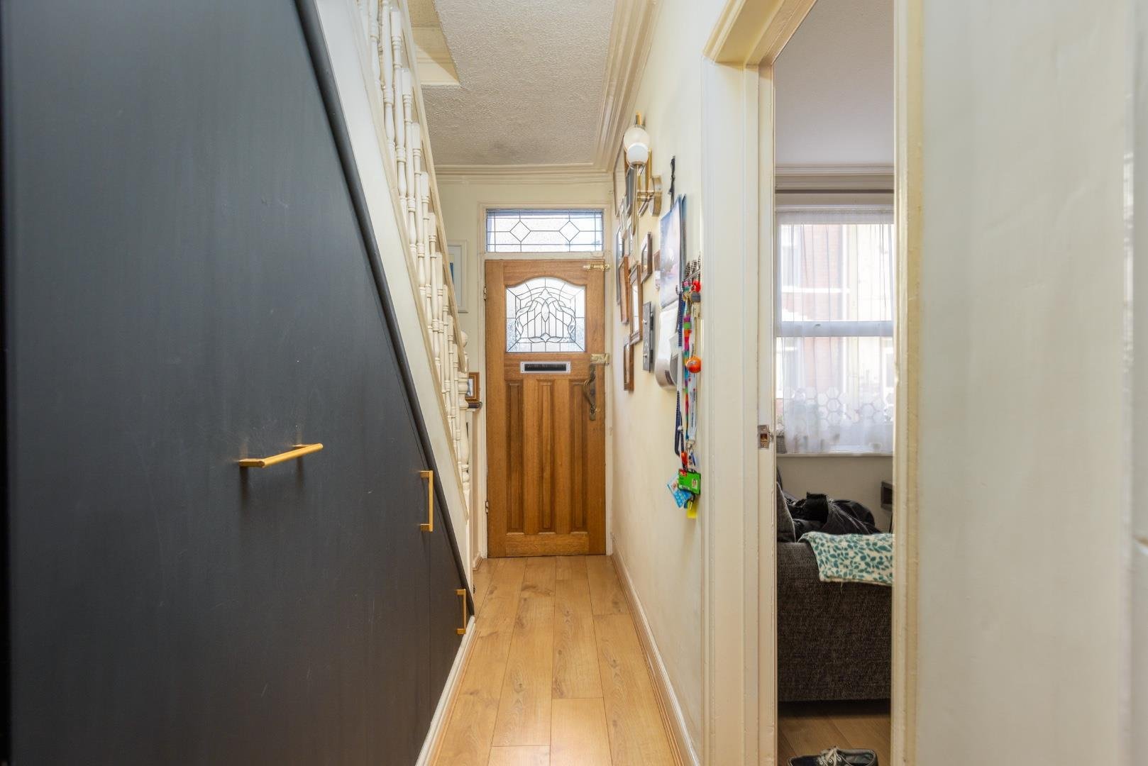 York street redfield 34369719 9 york street bs5 29
