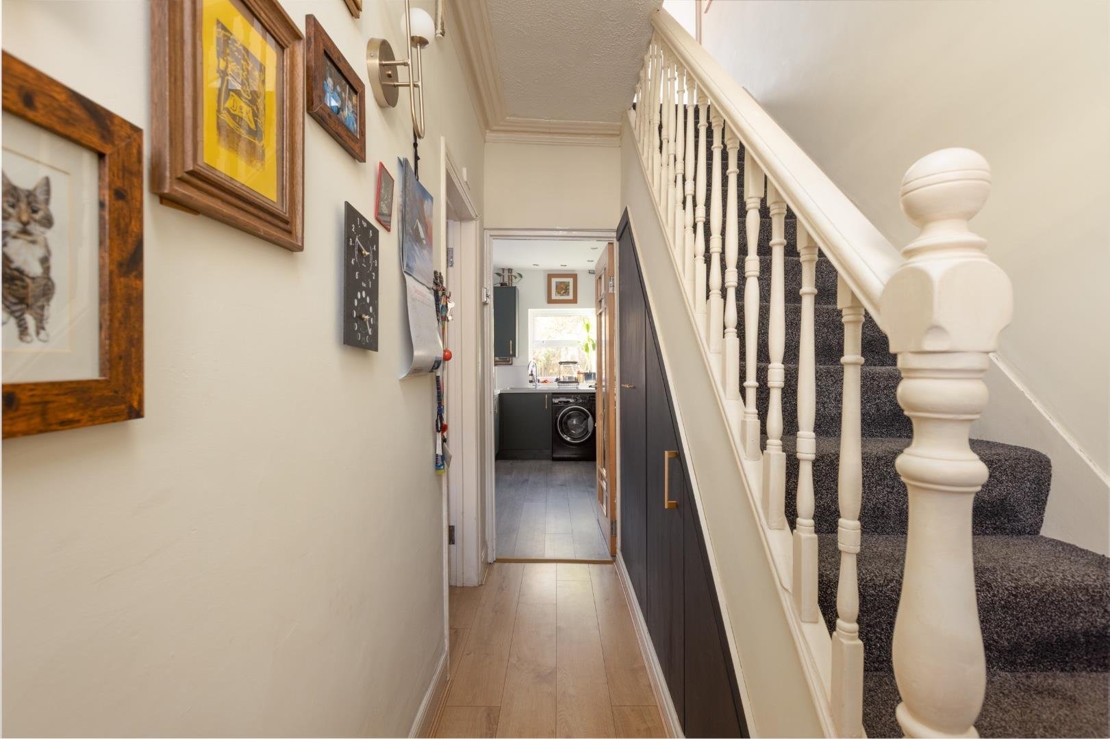 York street redfield 34369719 9 york street bs5 30