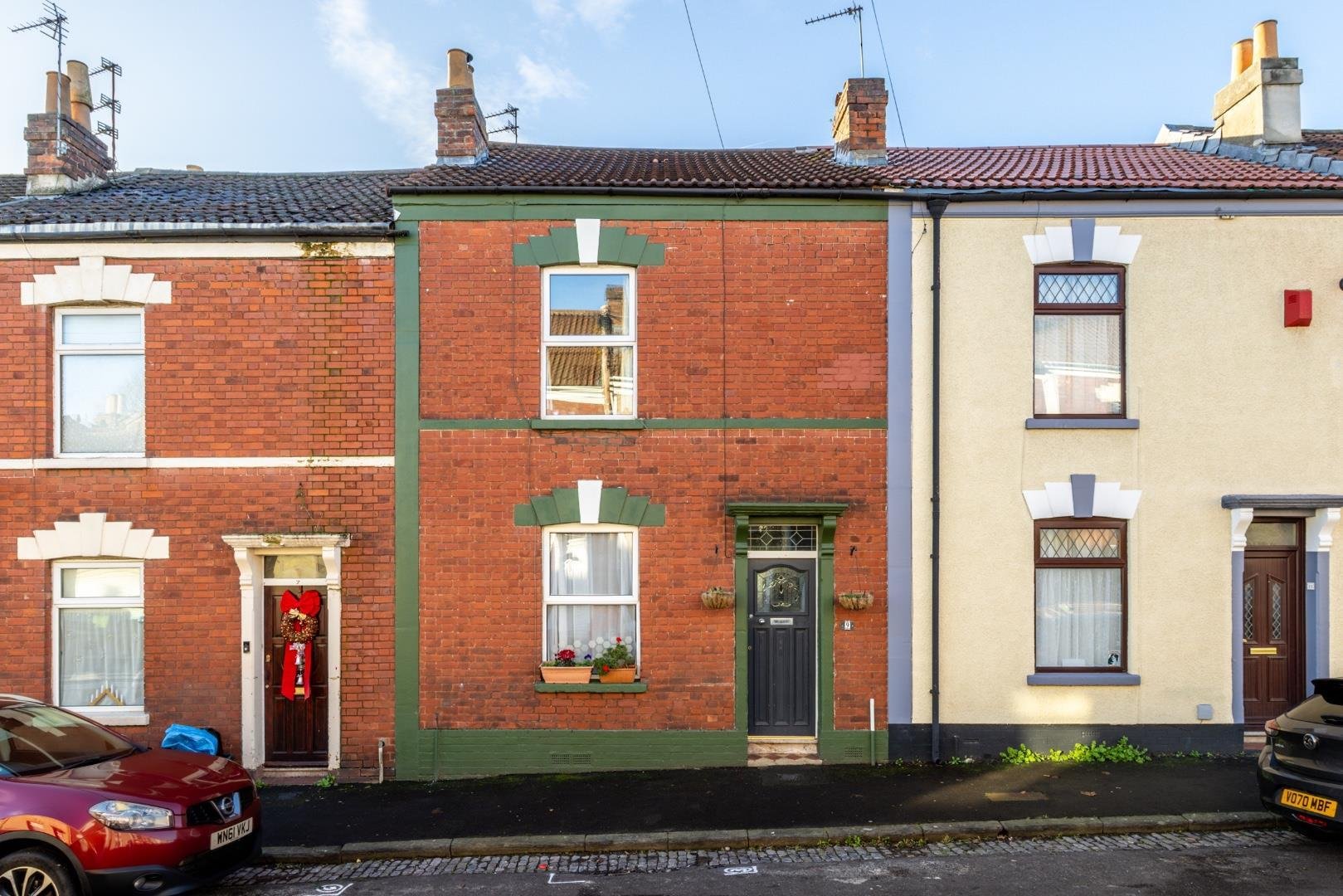 York street redfield 34369719 9 york street bs5 31