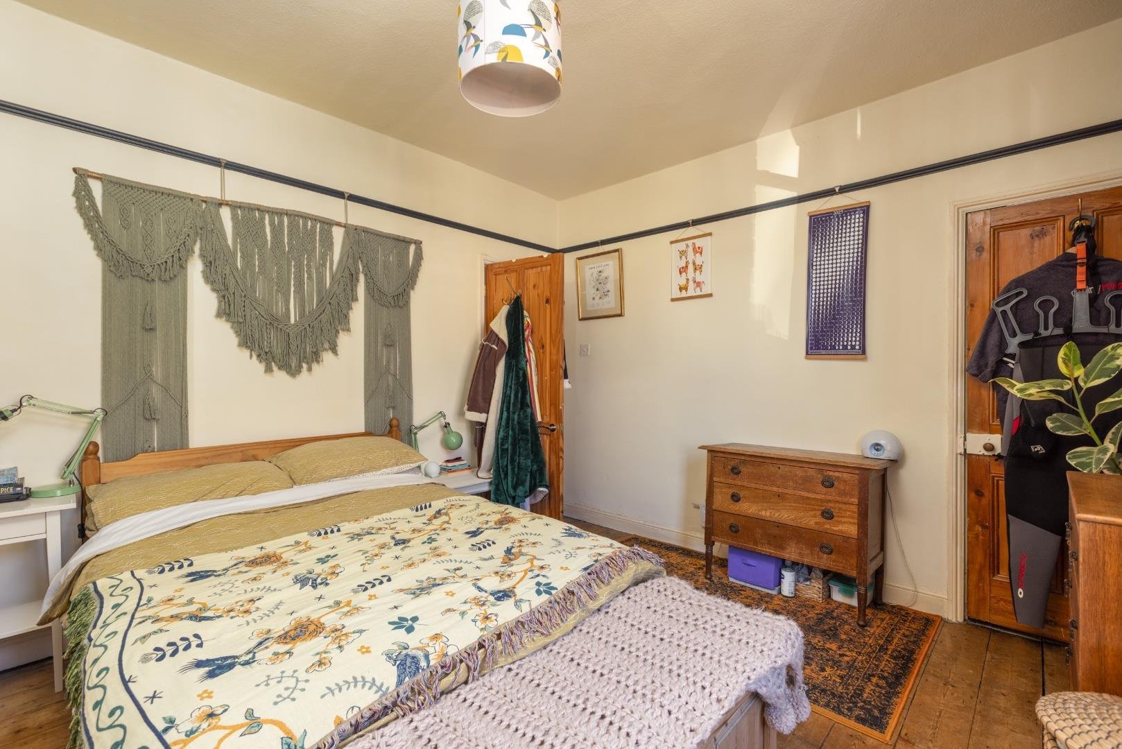 York street redfield 34369719 9 york street bs5 7