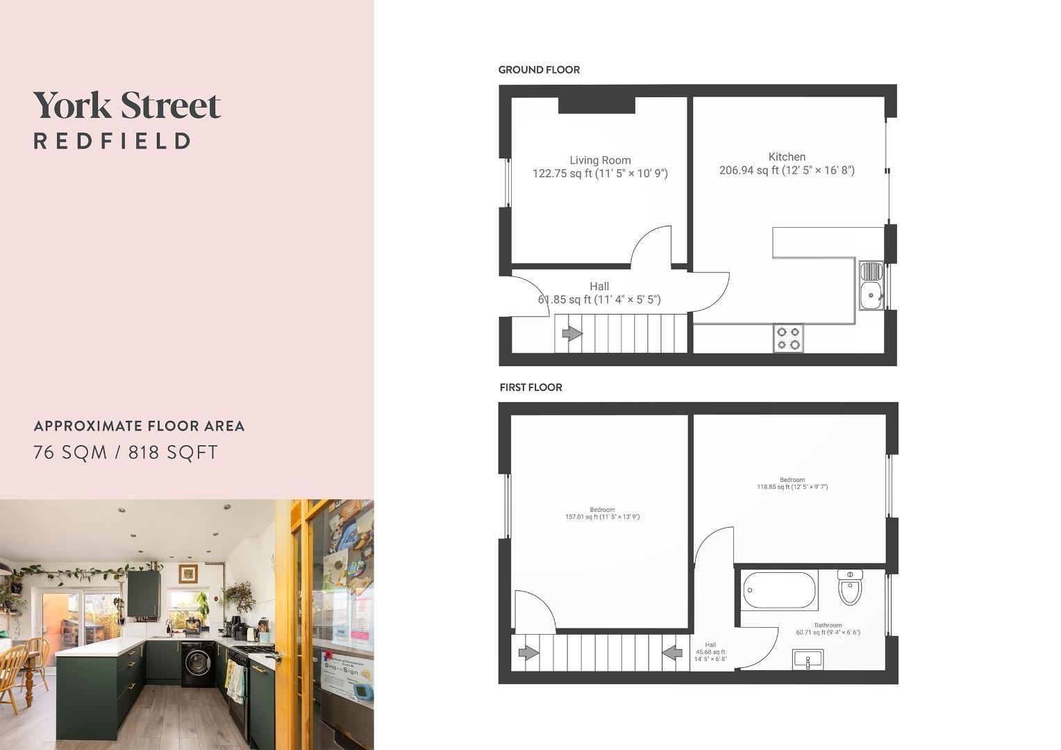 York street redfield 34369719 9 york street bs5 floorplan