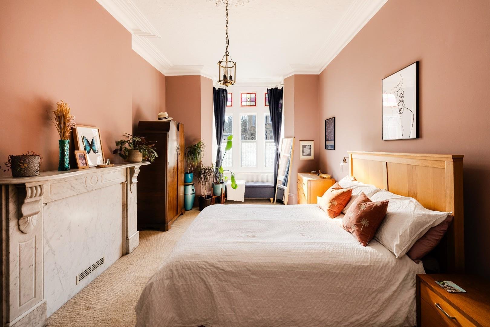 Zetland road redland 33784594 dsc05830