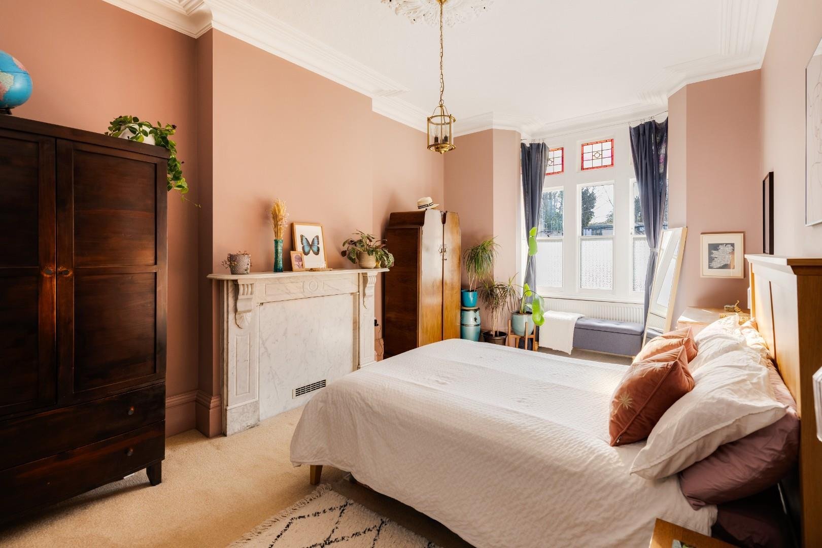 Zetland road redland 33784594 dsc05845