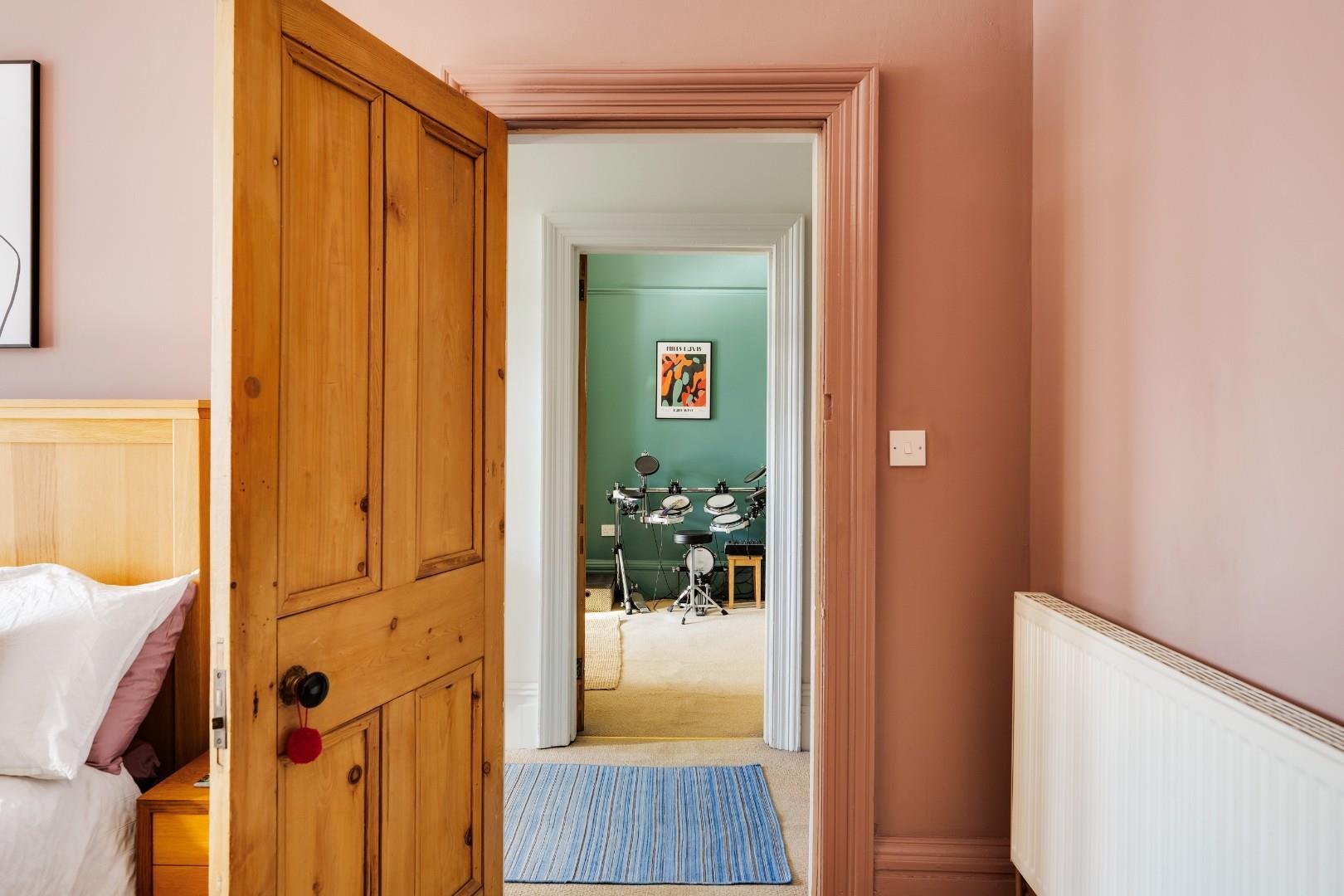 Zetland road redland 33784594 dsc05887