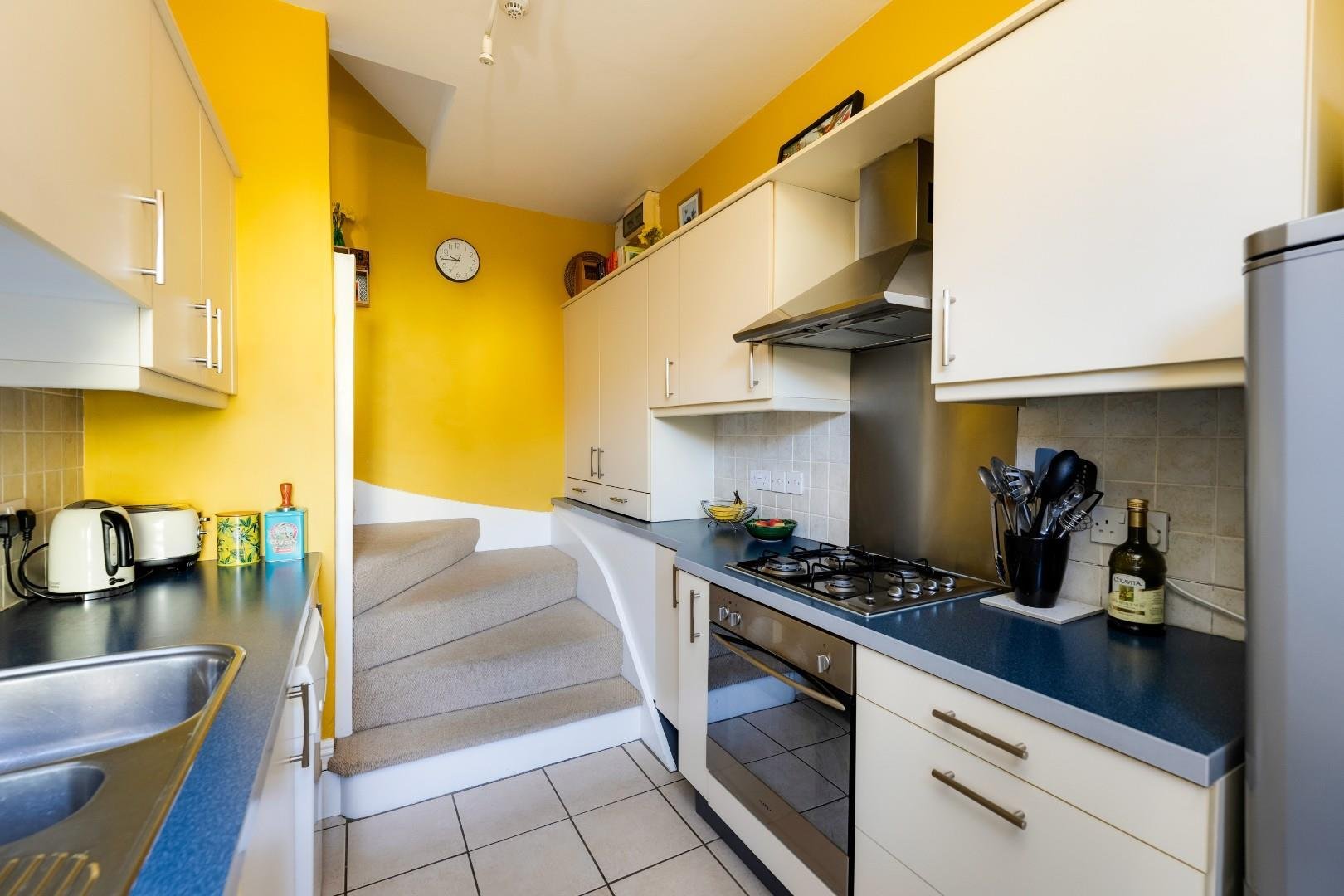 Zetland road redland 33784594 dsc05941