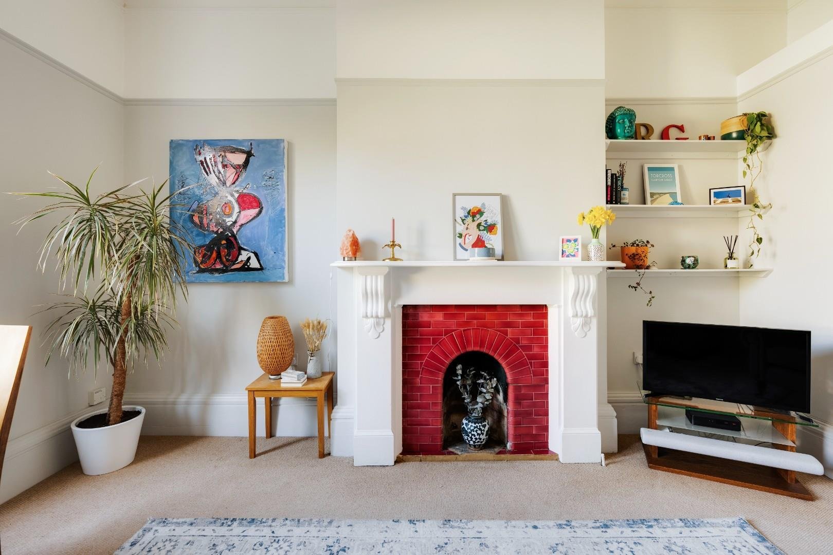 Zetland road redland 33784594 dsc05950