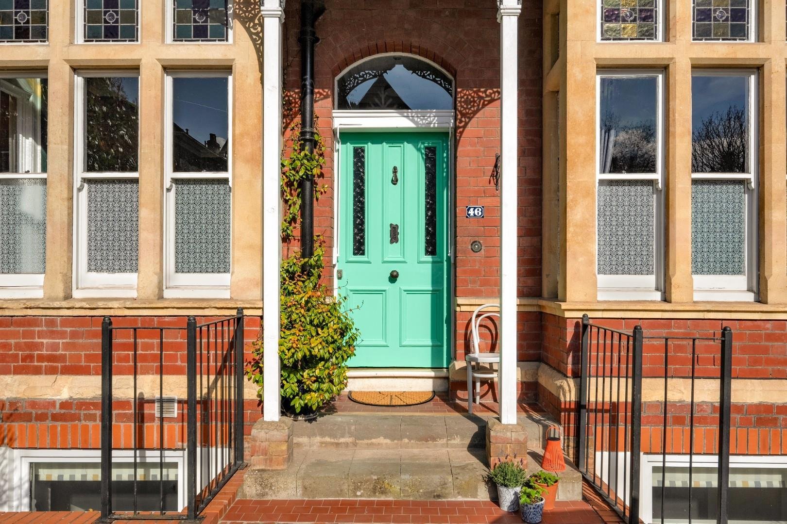 Zetland road redland 33784594 dsc05962