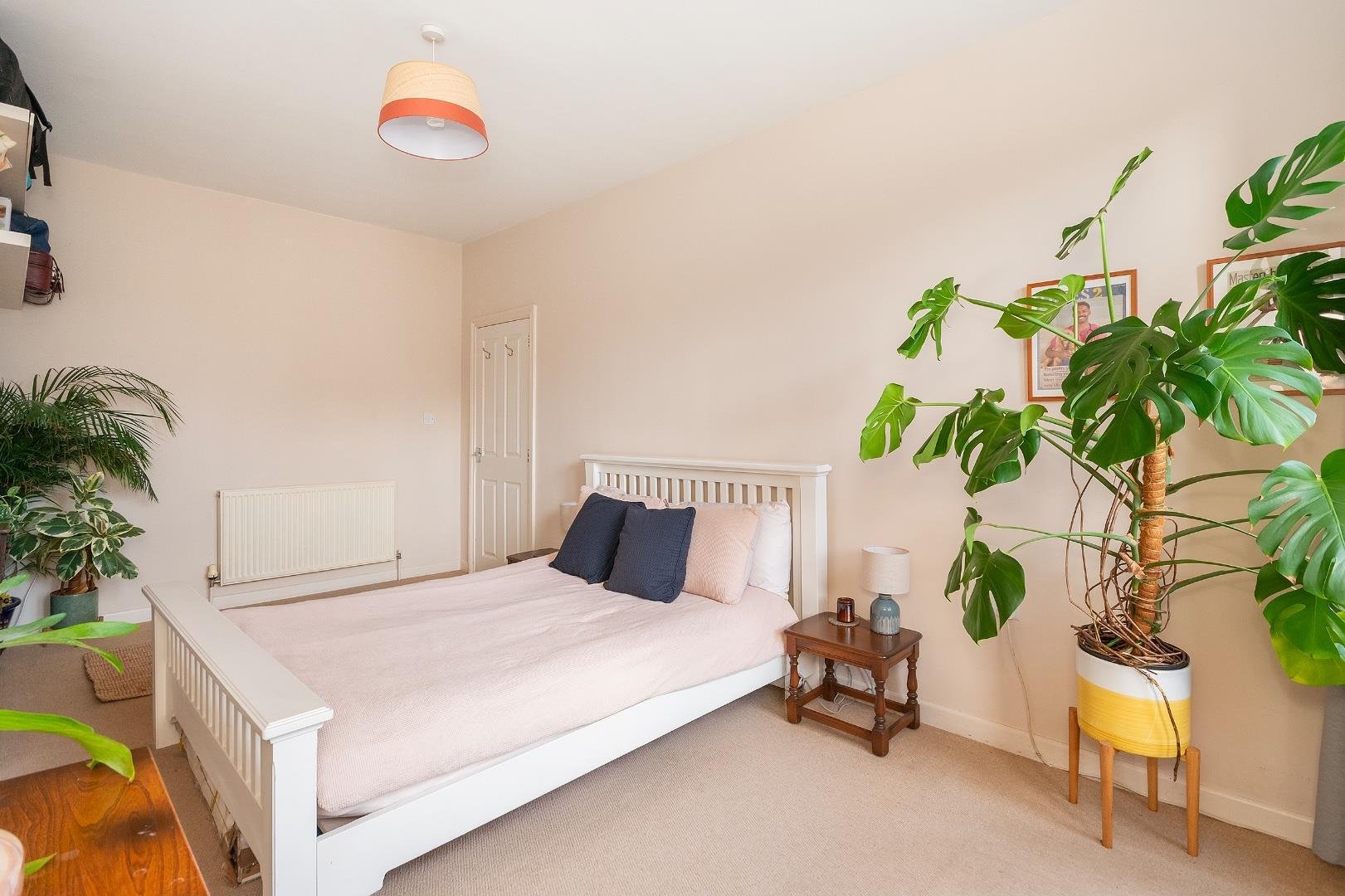 Zetland road redland 34385130 2 z4 r6 rd bedroom a
