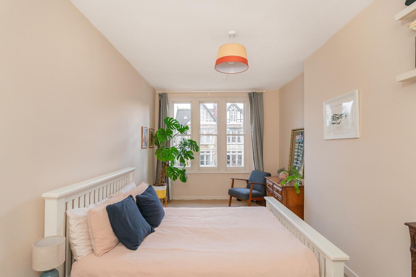 Zetland road redland 34385130 2 z4 r6 rd bedroom b
