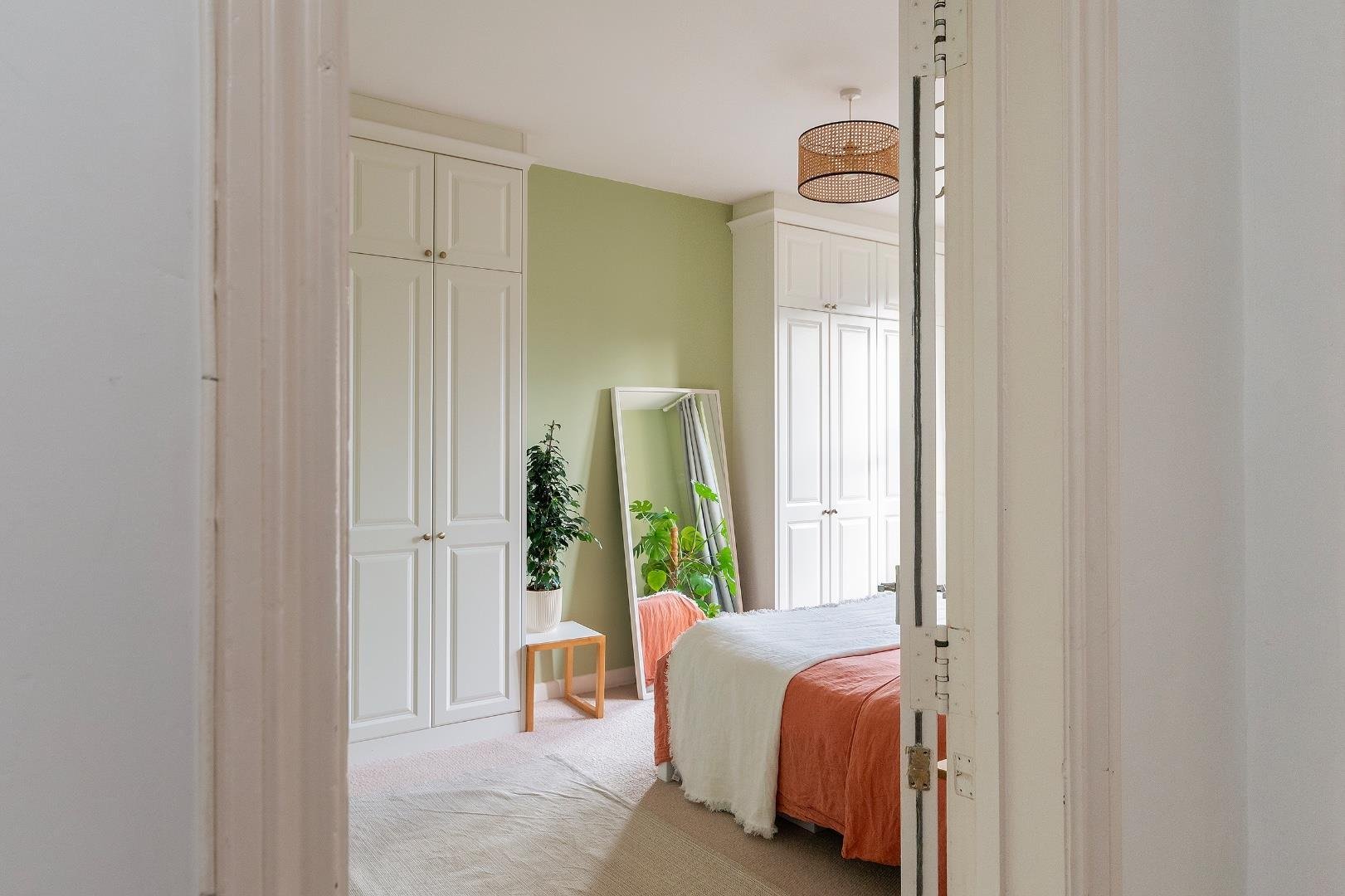 Zetland road redland 34385130 2 z4 r6 rd bedroom d