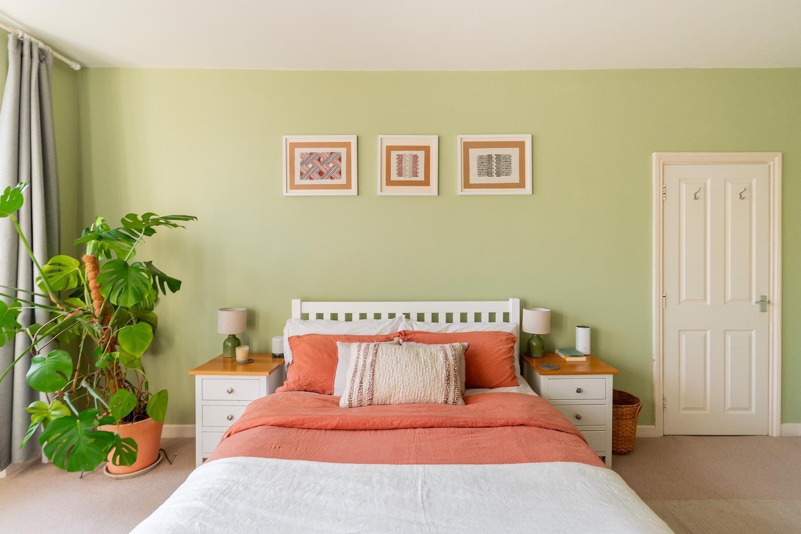 Zetland road redland 34385130 2 z4 r6 rd bedroom e