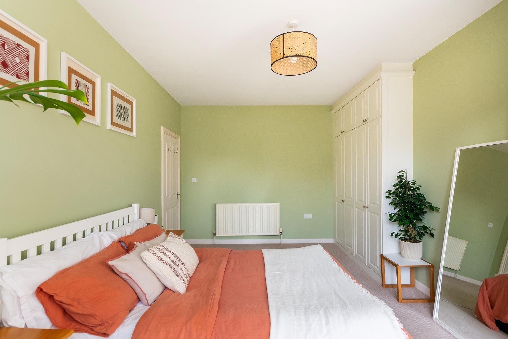 Zetland road redland 34385130 2 z4 r6 rd bedroom g