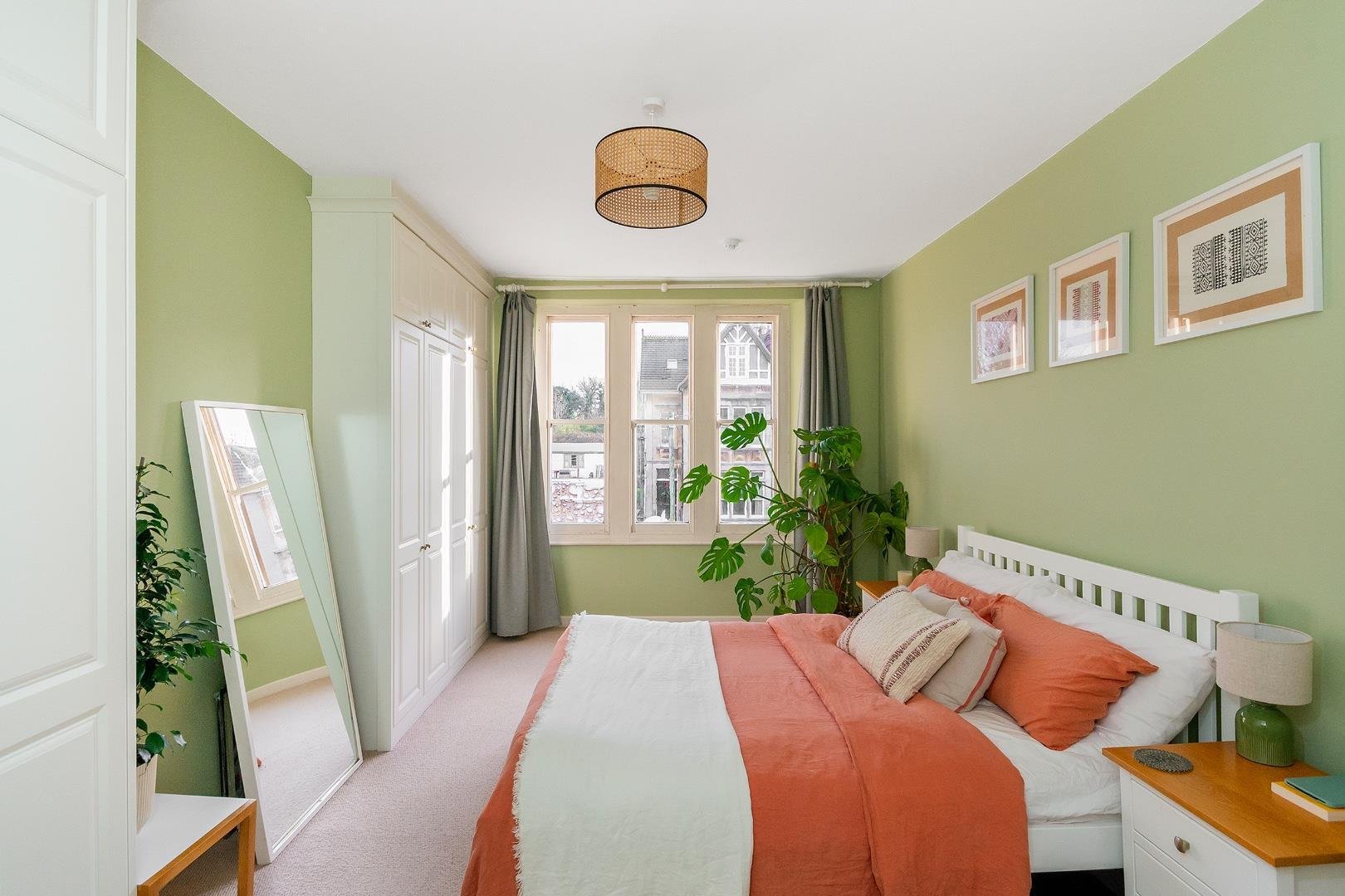 Zetland road redland 34385130 2 z4 r6 rd bedroom i