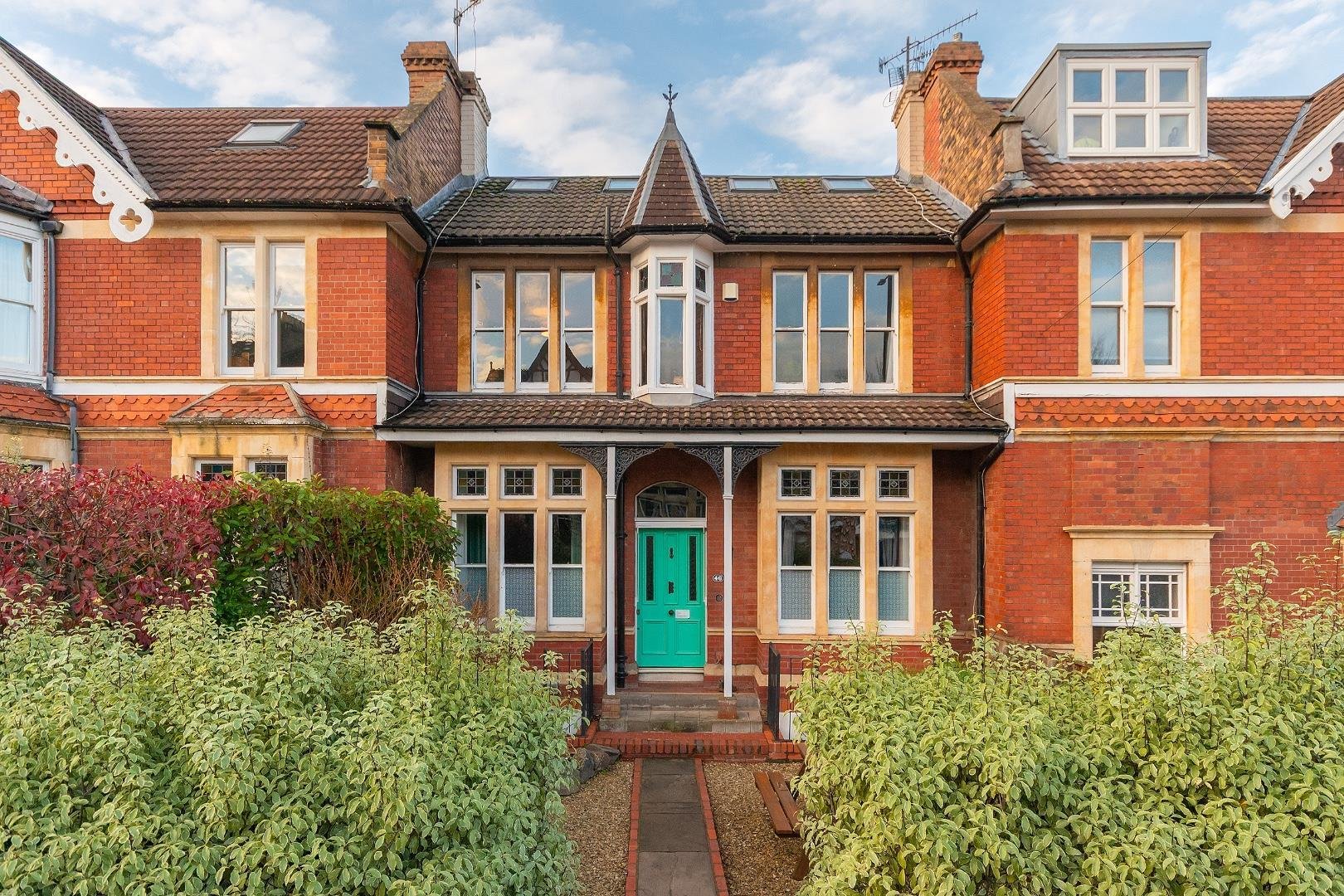 Zetland road redland 34385130 2 z4 r6 rd external c