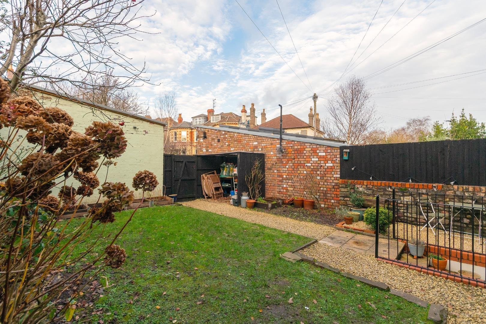 Zetland road redland 34385130 2 z4 r6 rd external f