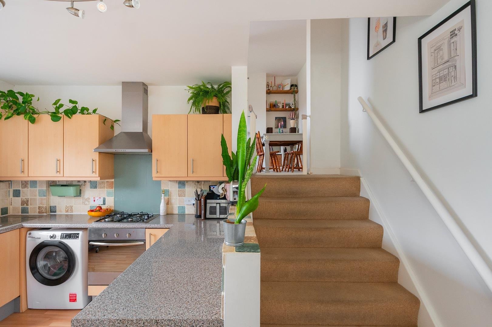 Zetland road redland 34385130 2 z4 r6 rd kitchen c