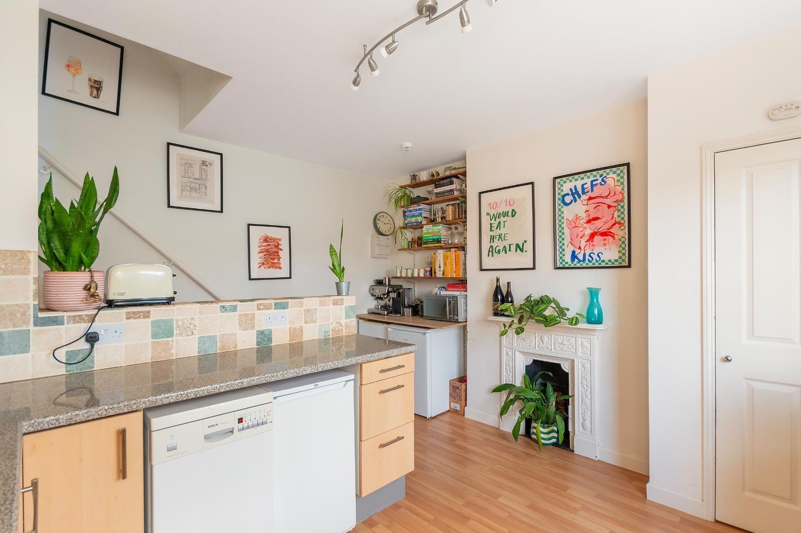 Zetland road redland 34385130 2 z4 r6 rd kitchen e