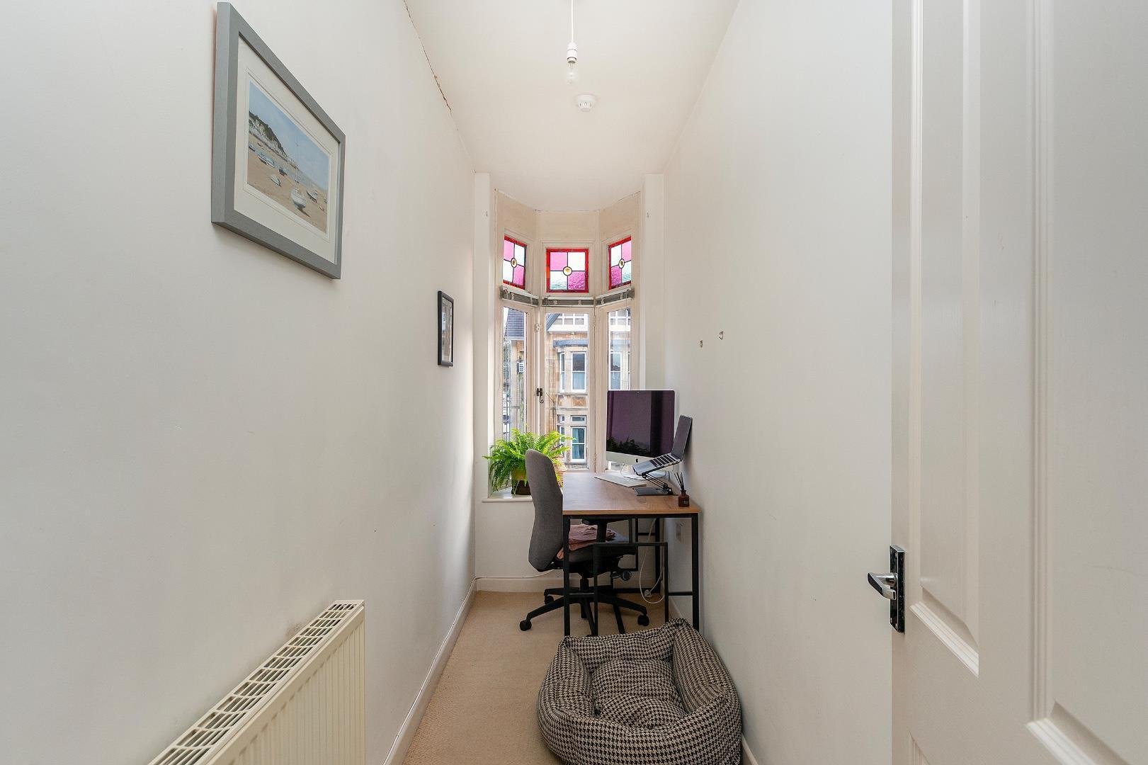 Zetland road redland 34385130 2 z4 r6 rd study a