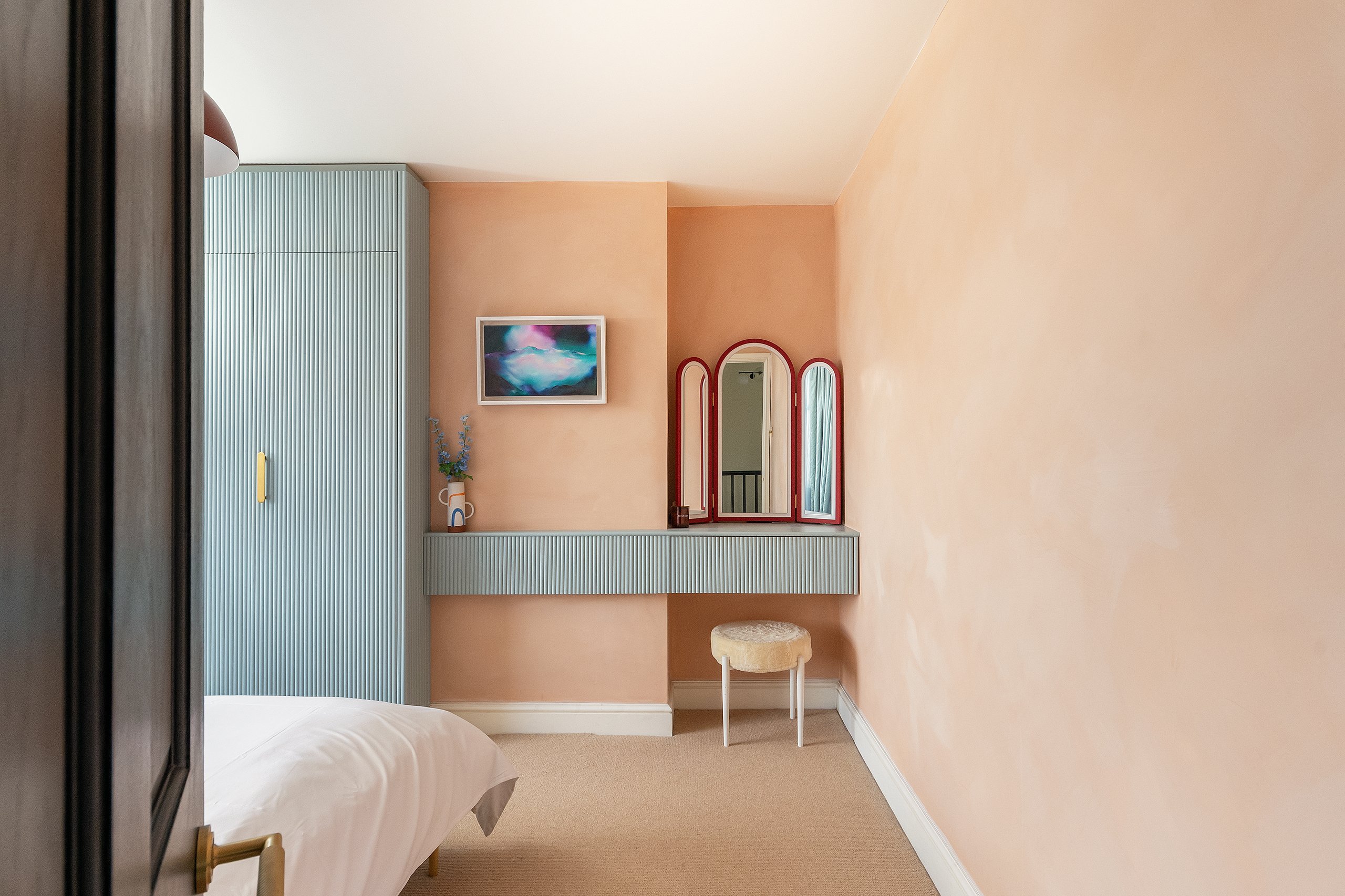 0 W3 RKE Bedroom H