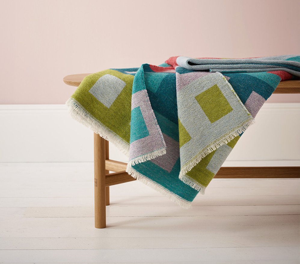 BRIS RUG Sq