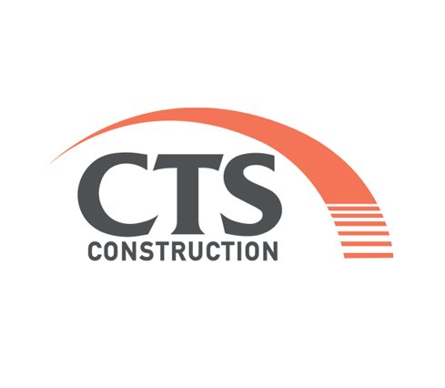 CTS