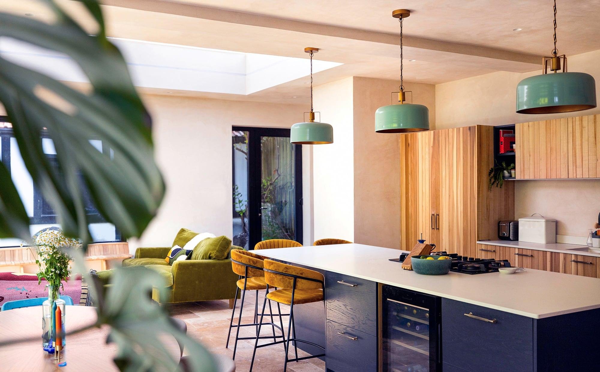 Interiors 0010 CD7 A5551 2