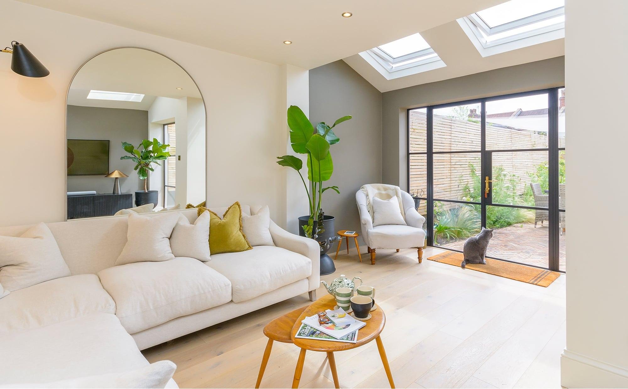 Interiors 0025 B Sides Rudthorpe Road Image ZF 3