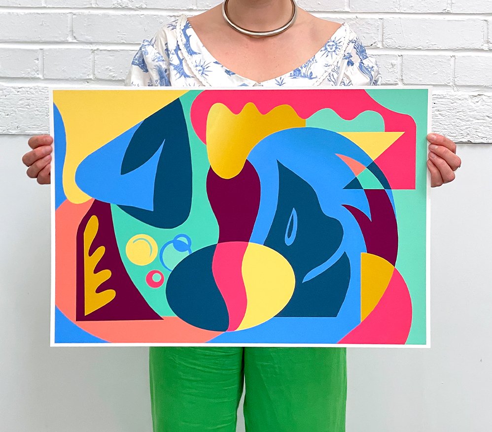 MM Print Sq