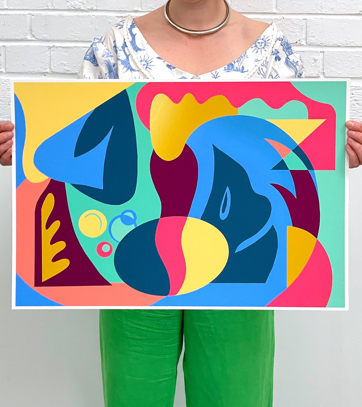 MM Print Thumb