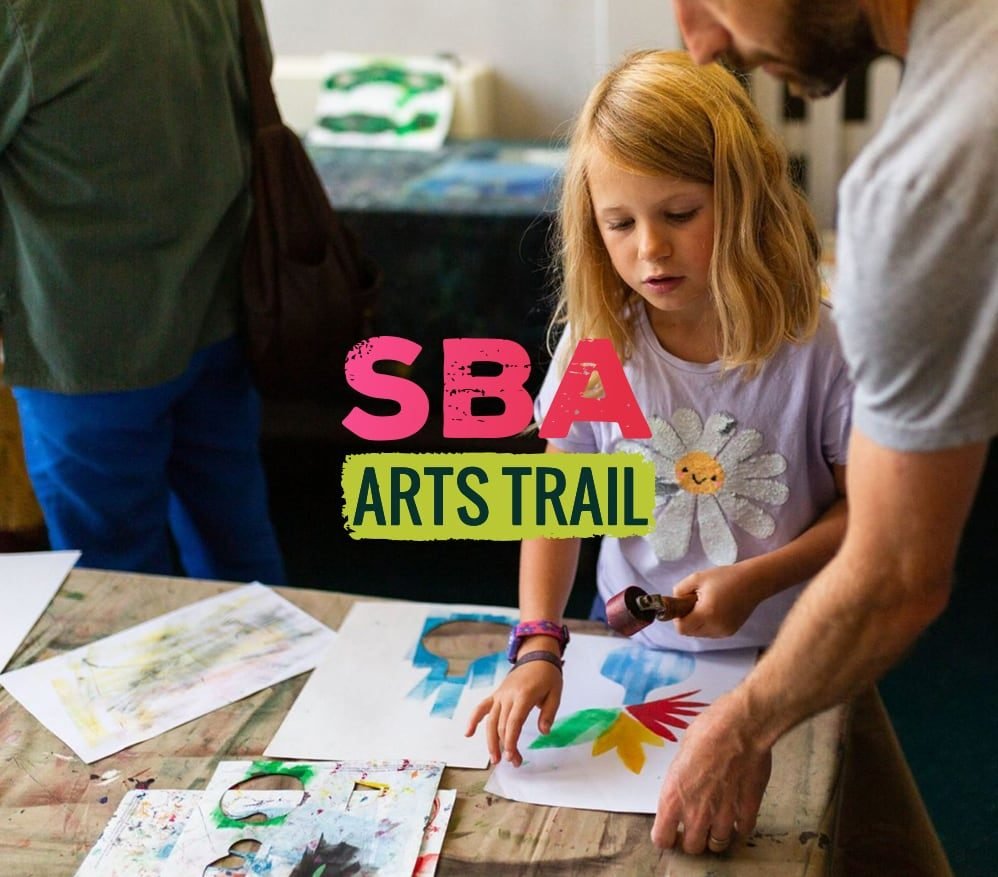SBA