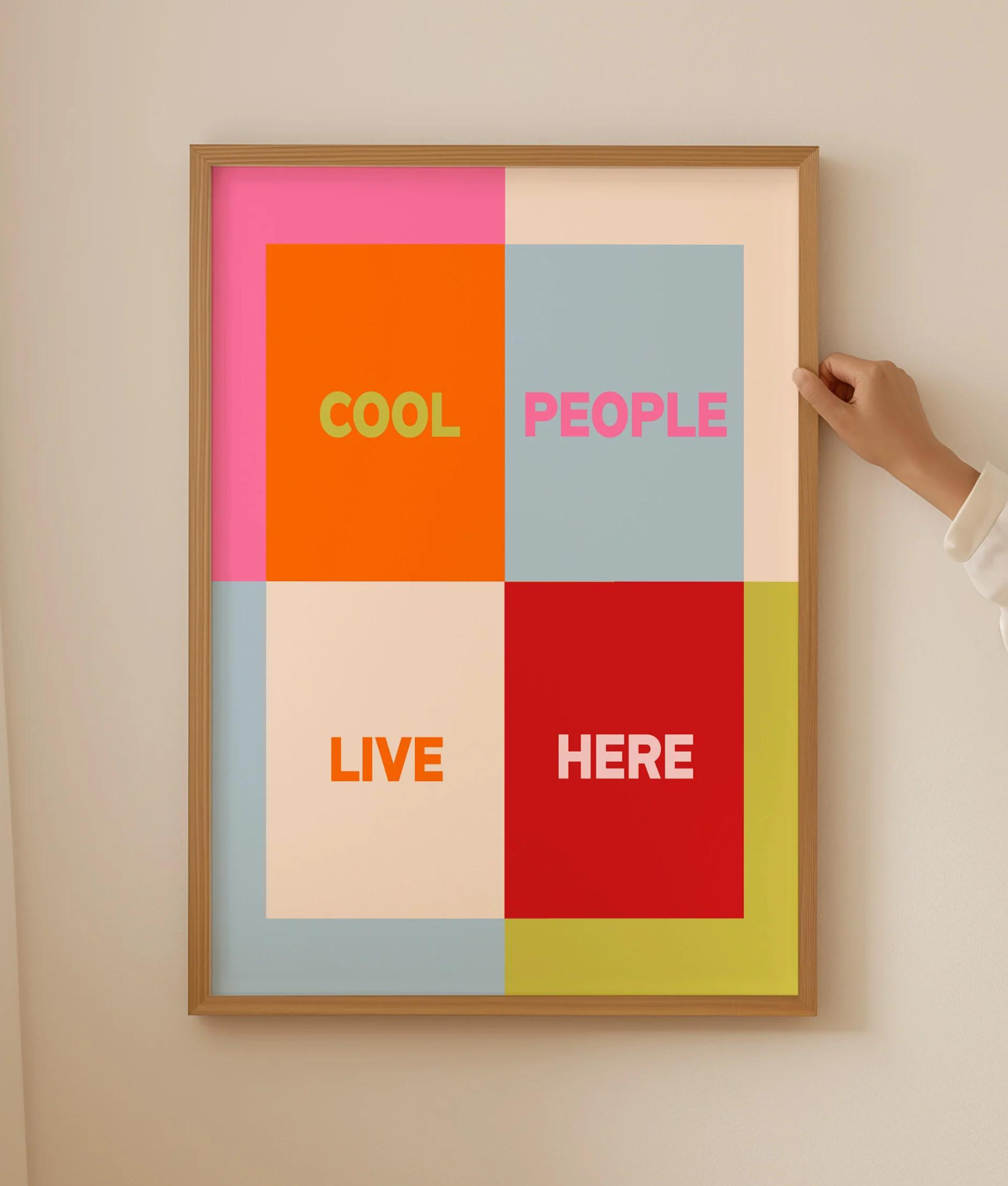 Untitled design 13