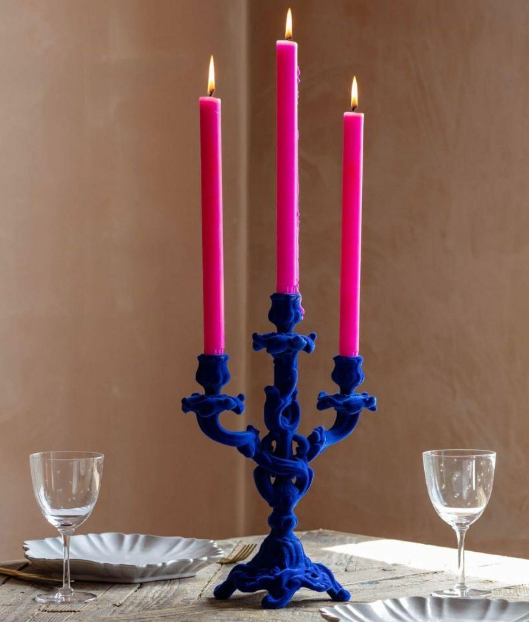 Untitled design