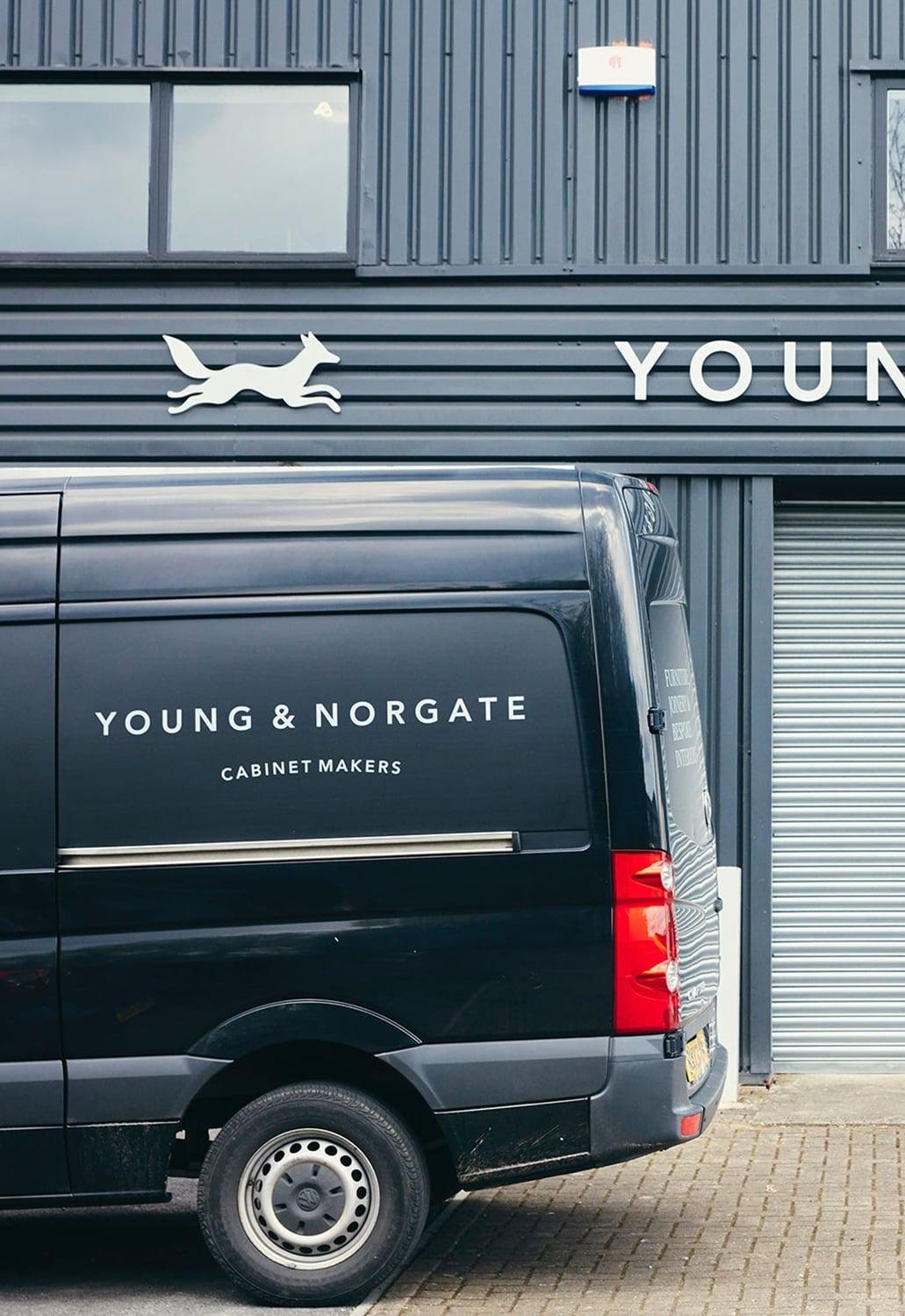 YN5