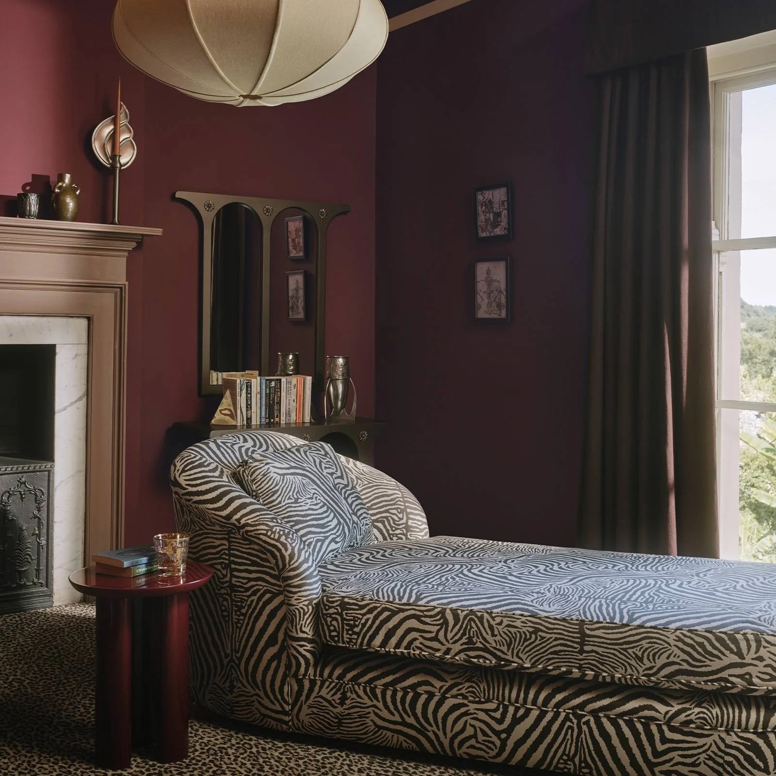 Aw25 campaign paint anemone c65afed3 606e 4b7b 88f4 ada0e7395e1e jpg