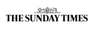 Logo 003