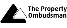 Sell licenses 002